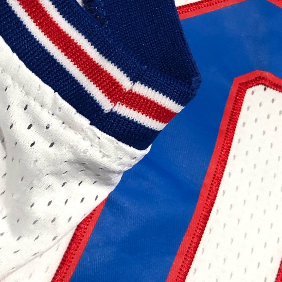 Lola Bunny Tune Squad Space Jam Jersey - Picture 4 of 7